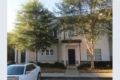 585 McWilliams Road SE #901, Atlanta, GA 30315 - Photo 1