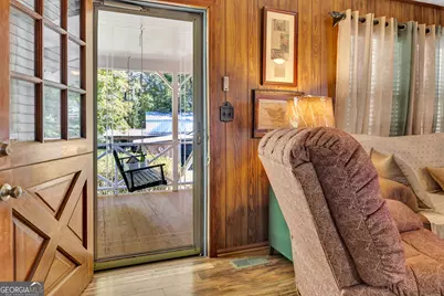 229 E Soule Street, Oxford, GA 30054 - Photo 7