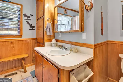 229 E Soule Street, Oxford, GA 30054 - Photo 29