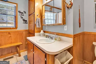 229 E Soule St, Oxford, GA 30054 - Photo 29