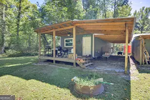 229 E Soule St, Oxford, GA 30054 - Photo 39