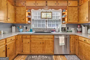 229 E Soule St, Oxford, GA 30054 - Photo 15
