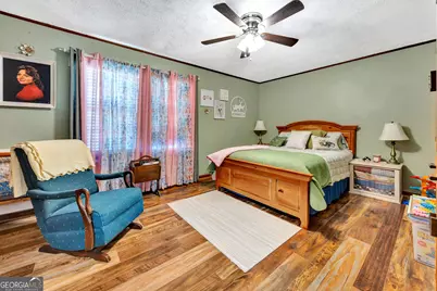 229 E Soule Street, Oxford, GA 30054 - Photo 25
