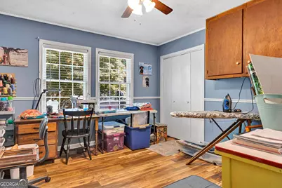 229 E Soule Street, Oxford, GA 30054 - Photo 23