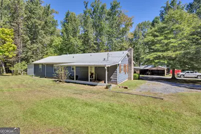 229 E Soule Street, Oxford, GA 30054 - Photo 37