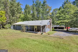 229 E Soule St, Oxford, GA 30054 - Photo 37