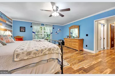 229 E Soule Street, Oxford, GA 30054 - Photo 19