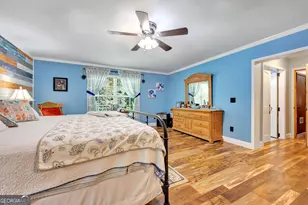 229 E Soule St, Oxford, GA 30054 - Photo 19