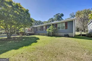 229 E Soule St, Oxford, GA 30054 - Photo 3