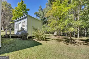229 E Soule St, Oxford, GA 30054 - Photo 35
