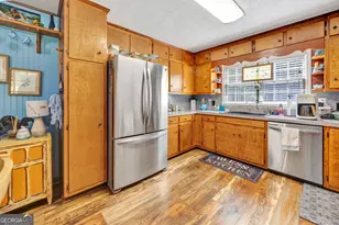 229 E Soule St, Oxford, GA 30054 - Photo 13
