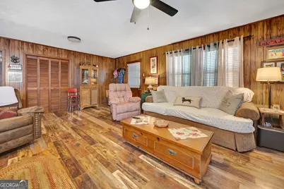 229 E Soule Street, Oxford, GA 30054 - Photo 9