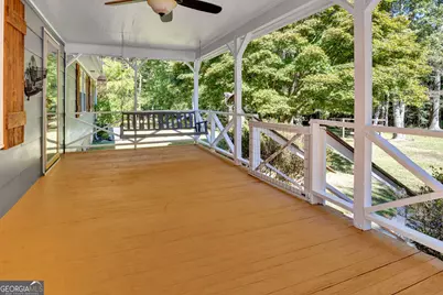 229 E Soule Street, Oxford, GA 30054 - Photo 33