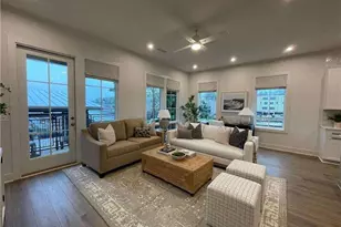 1273 Longreen Terrace, Atlanta, GA 30318 - Photo 5
