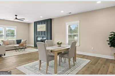 1564 McIntosh Road, Douglasville, GA 30134 - Photo 11