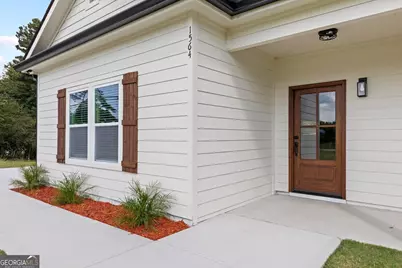 1564 McIntosh Road, Douglasville, GA 30134 - Photo 3