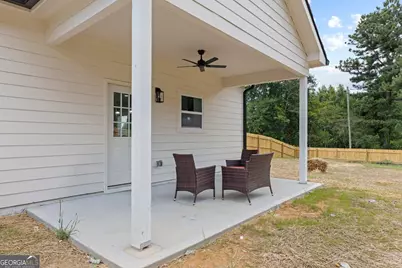 1564 McIntosh Road, Douglasville, GA 30134 - Photo 25