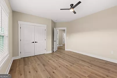 1564 McIntosh Road, Douglasville, GA 30134 - Photo 23