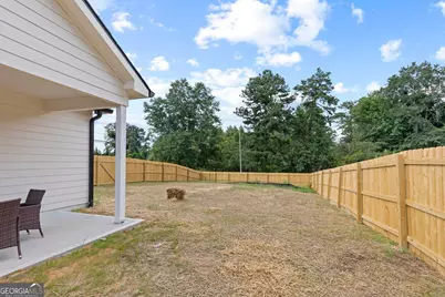1564 McIntosh Road, Douglasville, GA 30134 - Photo 29