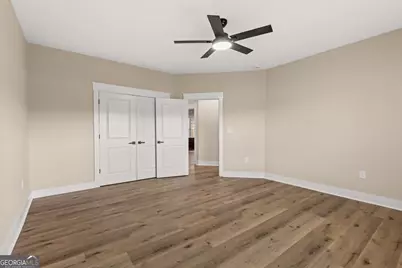 1564 McIntosh Road, Douglasville, GA 30134 - Photo 21