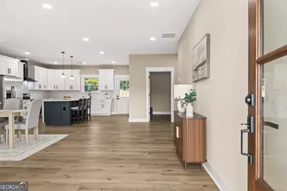 1564 McIntosh Road, Douglasville, GA 30134 - Photo 5