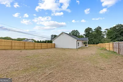 1564 McIntosh Road, Douglasville, GA 30134 - Photo 27