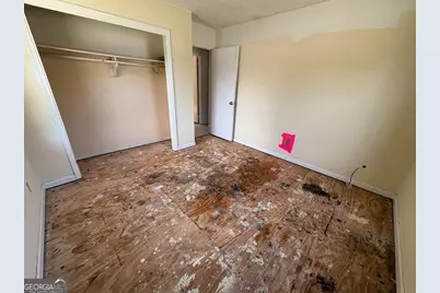 801 S Carter Drive, Jonesboro, GA 30236 - Photo 15