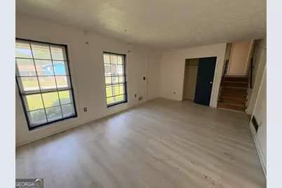 801 S Carter Drive, Jonesboro, GA 30236 - Photo 7