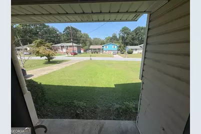 801 S Carter Drive, Jonesboro, GA 30236 - Photo 5