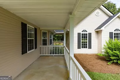 241 Graystone Pointe Drive, Macon, GA 31211 - Photo 5
