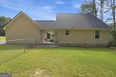 241 Graystone Pointe Drive, Macon, GA 31211 - Photo 29