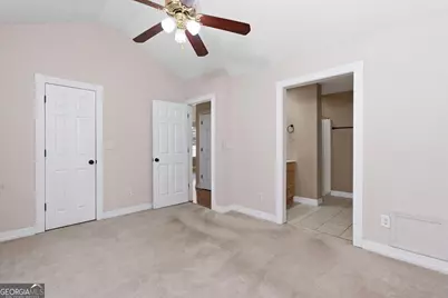 241 Graystone Pointe Drive, Macon, GA 31211 - Photo 17