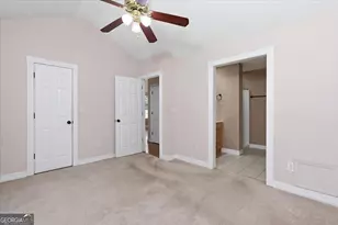 241 Graystone Pointe Dr, Macon, GA 31211 - Photo 17
