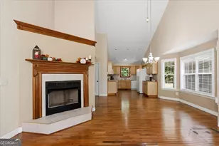 241 Graystone Pointe Dr, Macon, GA 31211 - Photo 9