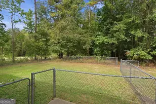 241 Graystone Pointe Dr, Macon, GA 31211 - Photo 27