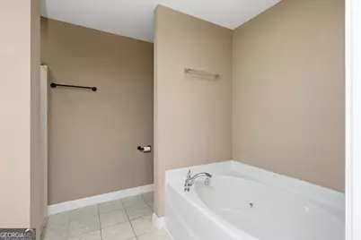 241 Graystone Pointe Drive, Macon, GA 31211 - Photo 19