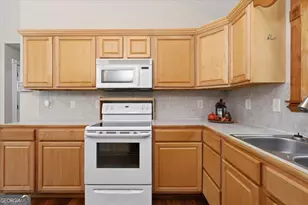 241 Graystone Pointe Dr, Macon, GA 31211 - Photo 15