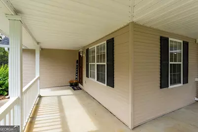 241 Graystone Pointe Drive, Macon, GA 31211 - Photo 7