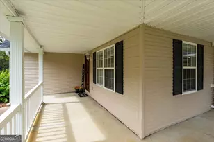 241 Graystone Pointe Dr, Macon, GA 31211 - Photo 7