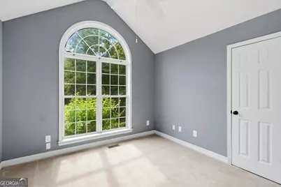 241 Graystone Pointe Drive, Macon, GA 31211 - Photo 21