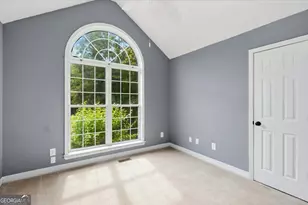 241 Graystone Pointe Dr, Macon, GA 31211 - Photo 21