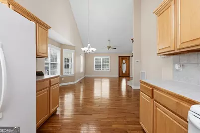 241 Graystone Pointe Drive, Macon, GA 31211 - Photo 13