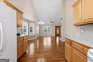 241 Graystone Pointe Dr, Macon, GA 31211 - Photo 13