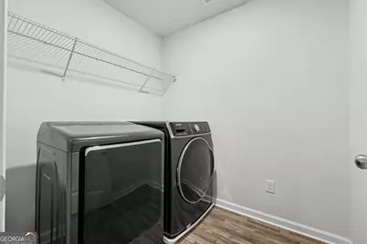 3434 Senna Road, Duluth, GA 30096 - Photo 55