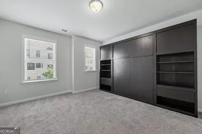 3434 Senna Road, Duluth, GA 30096 - Photo 59
