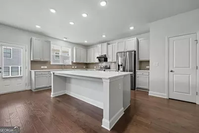 3434 Senna Road, Duluth, GA 30096 - Photo 39
