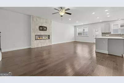 3434 Senna Road, Duluth, GA 30096 - Photo 5