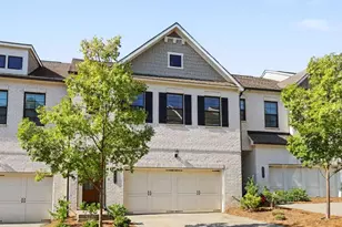 3434 Senna Rd, Duluth, GA 30096 - Photo 1