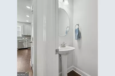 3434 Senna Road, Duluth, GA 30096 - Photo 13