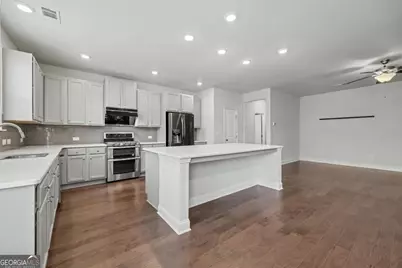 3434 Senna Road, Duluth, GA 30096 - Photo 43